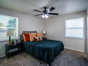 4826  Bedford Drive , Mesquite Texas 75150