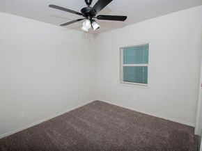 4826  Bedford Drive , Mesquite Texas 75150