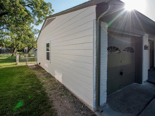 4826  Bedford Drive , Mesquite Texas 75150