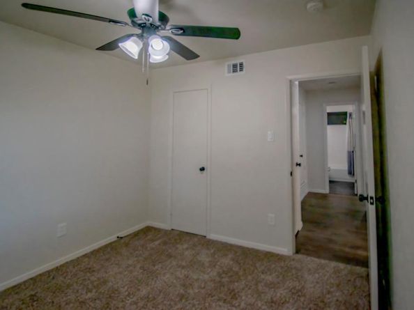 4826  Bedford Drive , Mesquite Texas 75150