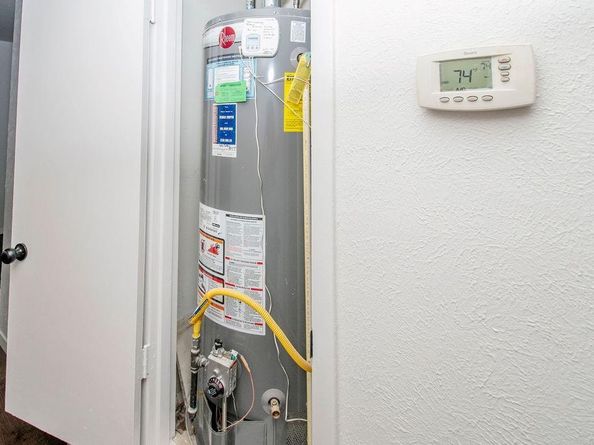 4826  Bedford Drive , Mesquite Texas 75150