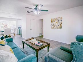 4826  Bedford Drive , Mesquite Texas 75150