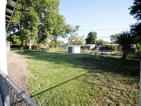 4826  Bedford Drive , Mesquite Texas 75150