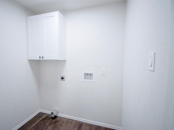 4826  Bedford Drive , Mesquite Texas 75150