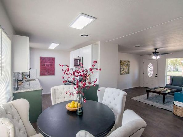 4826  Bedford Drive , Mesquite Texas 75150