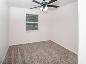 4826  Bedford Drive , Mesquite Texas 75150