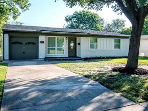 4826  Bedford Drive , Mesquite Texas 75150