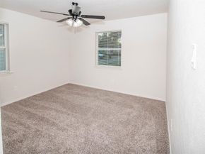 4826  Bedford Drive , Mesquite Texas 75150