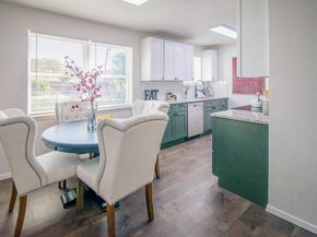 4826  Bedford Drive , Mesquite Texas 75150