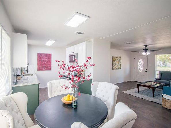 4826  Bedford Drive , Mesquite Texas 75150