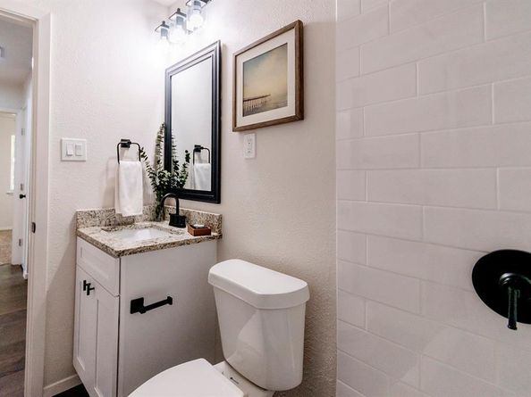 4826  Bedford Drive , Mesquite Texas 75150