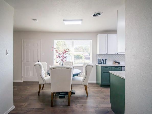 4826  Bedford Drive , Mesquite Texas 75150
