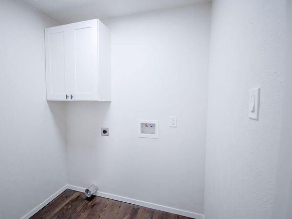 4826  Bedford Drive , Mesquite Texas 75150