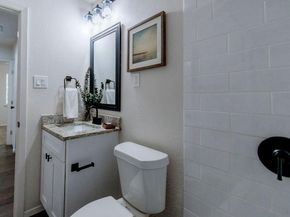 4826  Bedford Drive , Mesquite Texas 75150