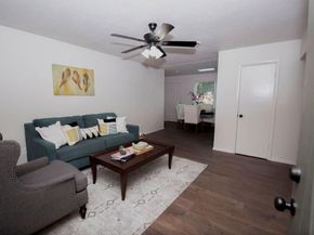 4826  Bedford Drive , Mesquite Texas 75150