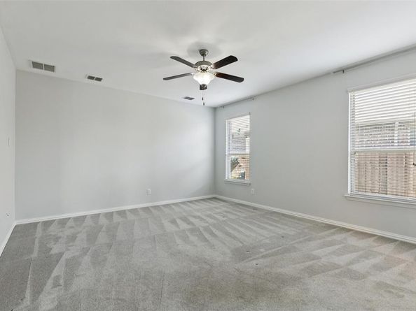 14740  Rocky Face Lane , Fort Worth Texas 76052