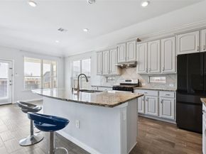 14740  Rocky Face Lane , Fort Worth Texas 76052