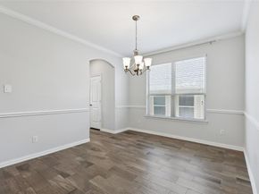 14740  Rocky Face Lane , Fort Worth Texas 76052