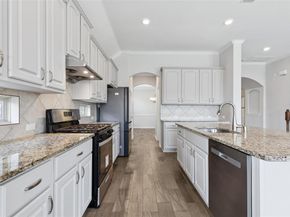 14740  Rocky Face Lane , Fort Worth Texas 76052