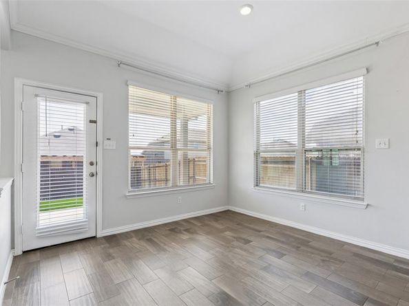 14740  Rocky Face Lane , Fort Worth Texas 76052