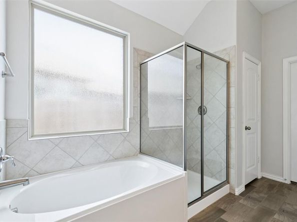 14740  Rocky Face Lane , Fort Worth Texas 76052