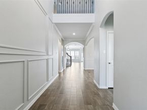 14740  Rocky Face Lane , Fort Worth Texas 76052