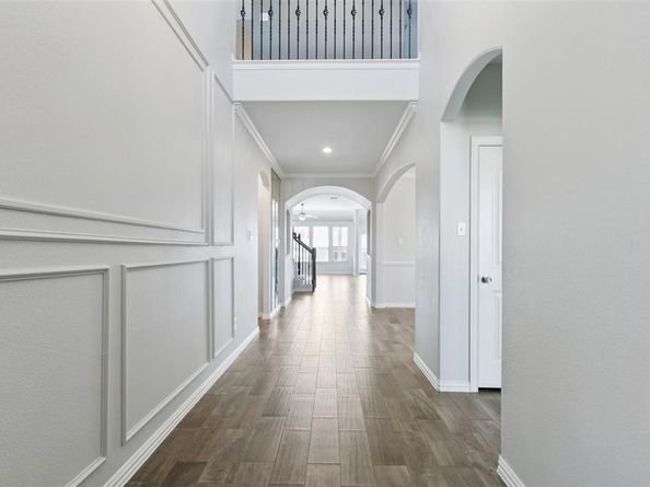 14740  Rocky Face Lane , Fort Worth Texas 76052