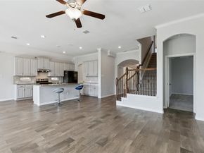 14740  Rocky Face Lane , Fort Worth Texas 76052