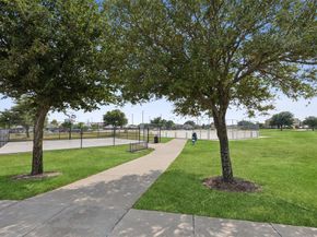 14740  Rocky Face Lane , Fort Worth Texas 76052