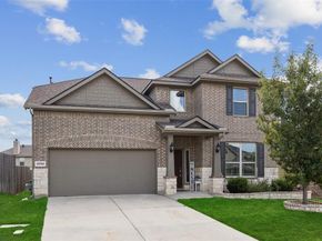 14740  Rocky Face Lane , Fort Worth Texas 76052