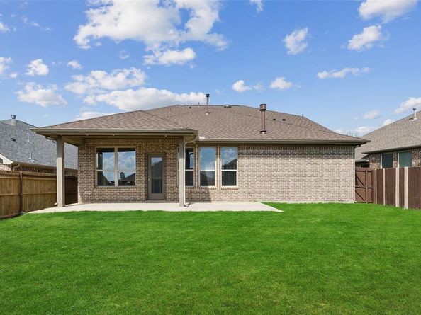14740  Rocky Face Lane , Fort Worth Texas 76052