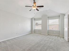 14740  Rocky Face Lane , Fort Worth Texas 76052