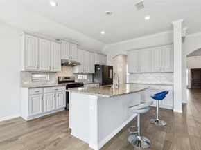 14740  Rocky Face Lane , Fort Worth Texas 76052