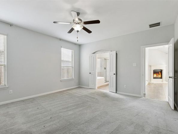 14740  Rocky Face Lane , Fort Worth Texas 76052