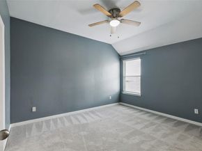 14740  Rocky Face Lane , Fort Worth Texas 76052