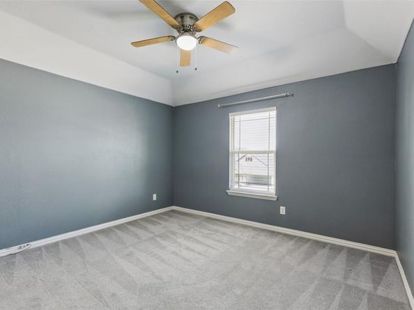 14740  Rocky Face Lane , Fort Worth Texas 76052