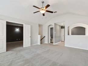 14740  Rocky Face Lane , Fort Worth Texas 76052
