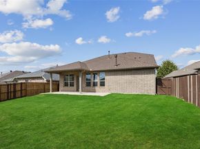14740  Rocky Face Lane , Fort Worth Texas 76052