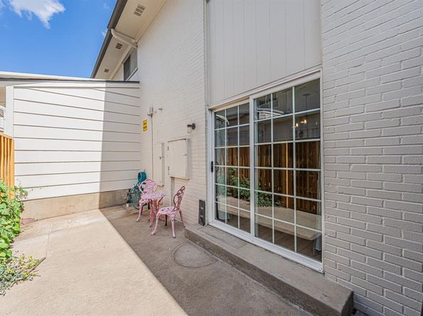 15927  Preston Road  1005, Dallas Texas 75248