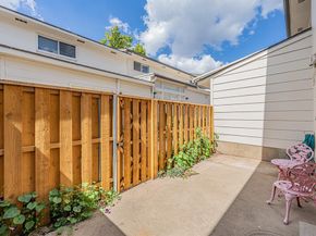 15927  Preston Road  1005, Dallas Texas 75248