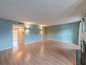 15927  Preston Road  1005, Dallas Texas 75248