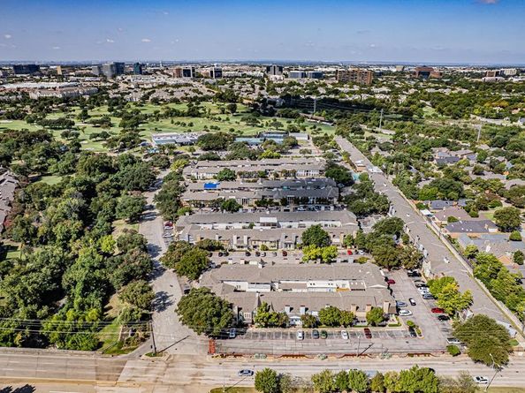 15927  Preston Road  1005, Dallas Texas 75248