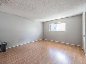 15927  Preston Road  1005, Dallas Texas 75248