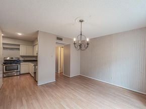 15927  Preston Road  1005, Dallas Texas 75248