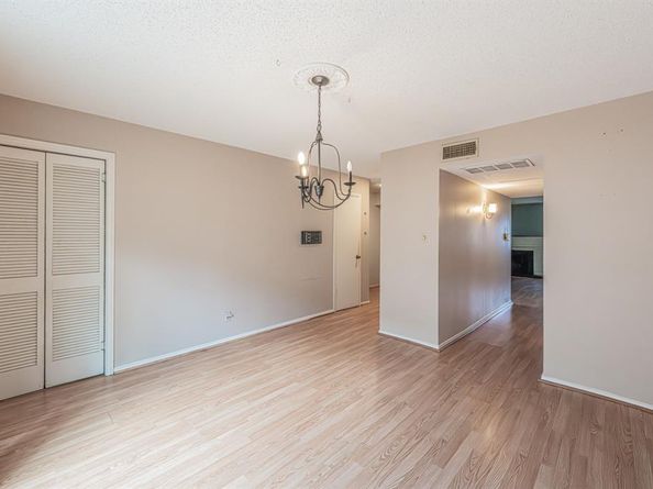 15927  Preston Road  1005, Dallas Texas 75248