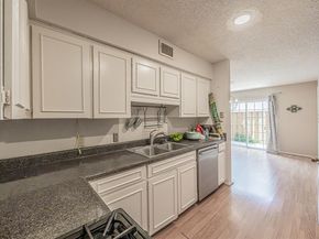 15927  Preston Road  1005, Dallas Texas 75248