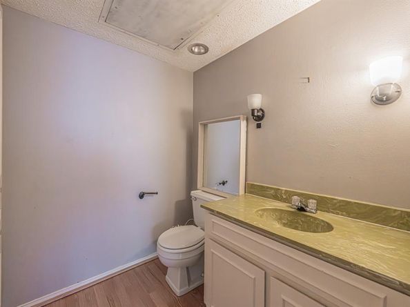 15927  Preston Road  1005, Dallas Texas 75248
