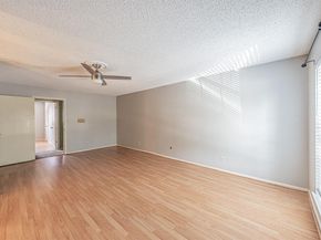 15927  Preston Road  1005, Dallas Texas 75248
