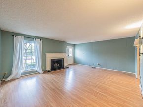 15927  Preston Road  1005, Dallas Texas 75248
