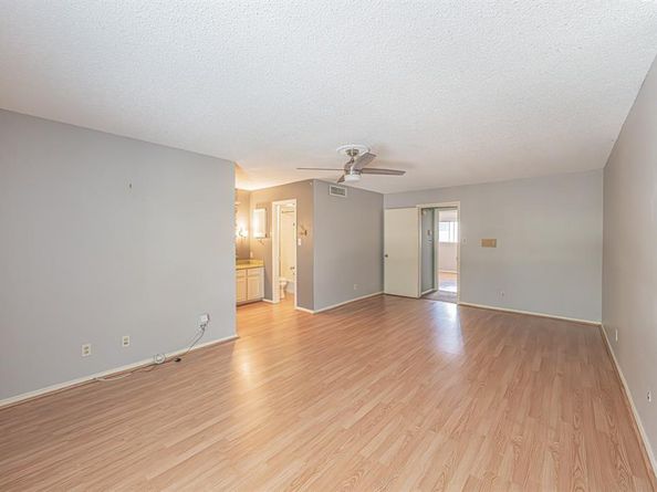 15927  Preston Road  1005, Dallas Texas 75248